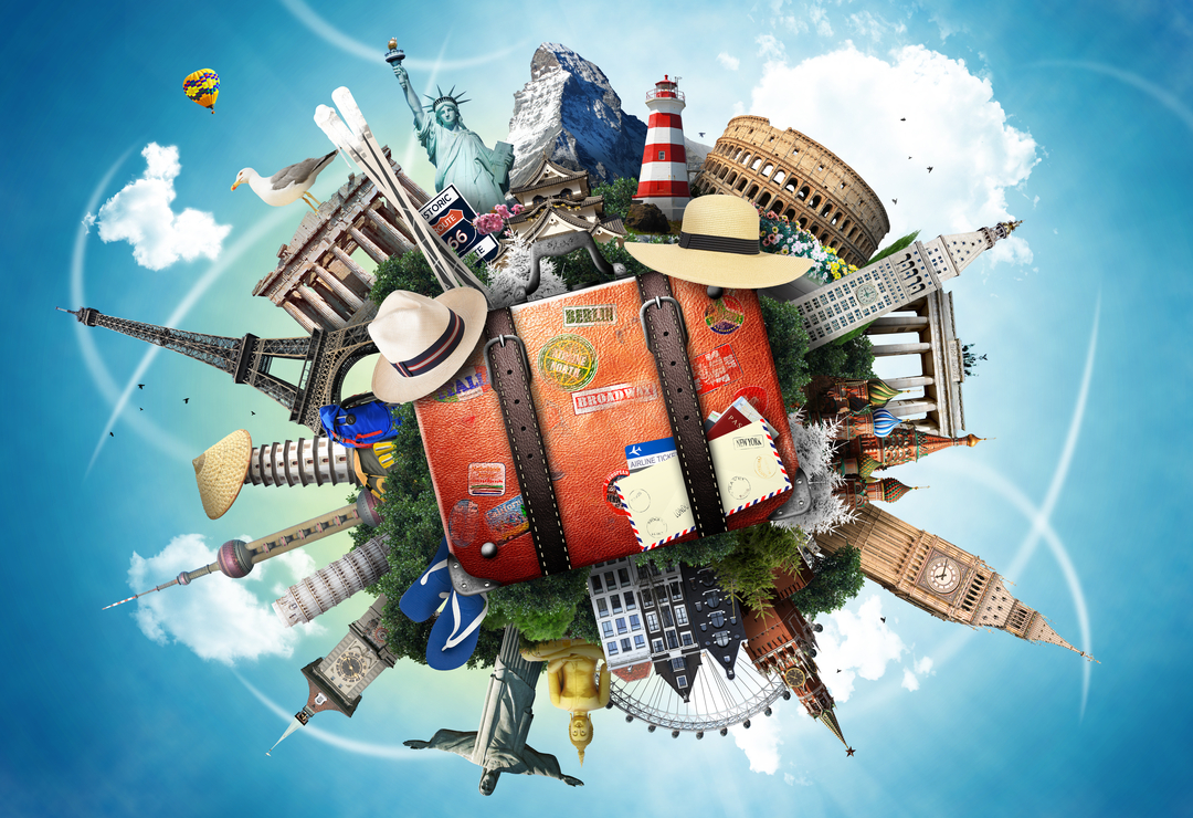 GM Limousine Services Image