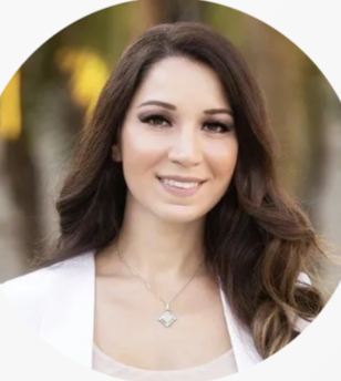 Sapphire Legal Solutions, APC Image