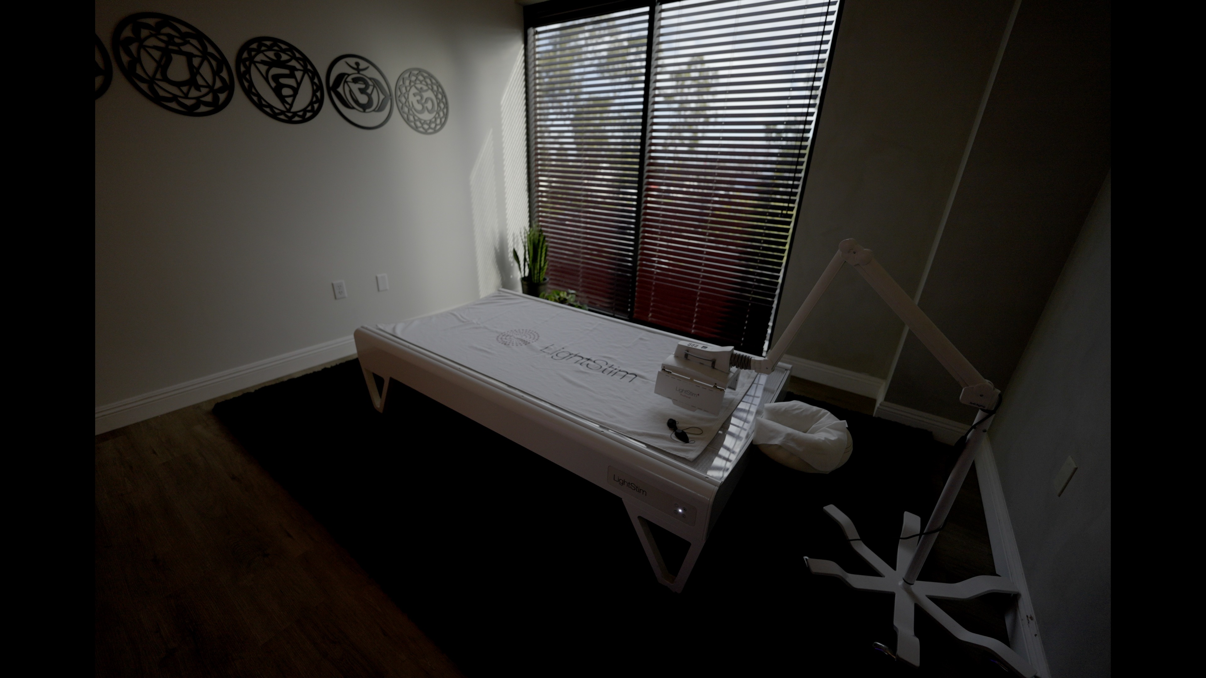 Culture OC Med Spa & Biohacking Newport Beach - Hyperbaric Oxygen - Cold Plunge - Infrared Sauna - Red Light Therapy - Newport Beach, CA