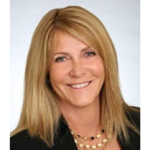 Carol O'Connell - Fairfax, VA