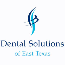 Dental Solutions of East Texas Logo