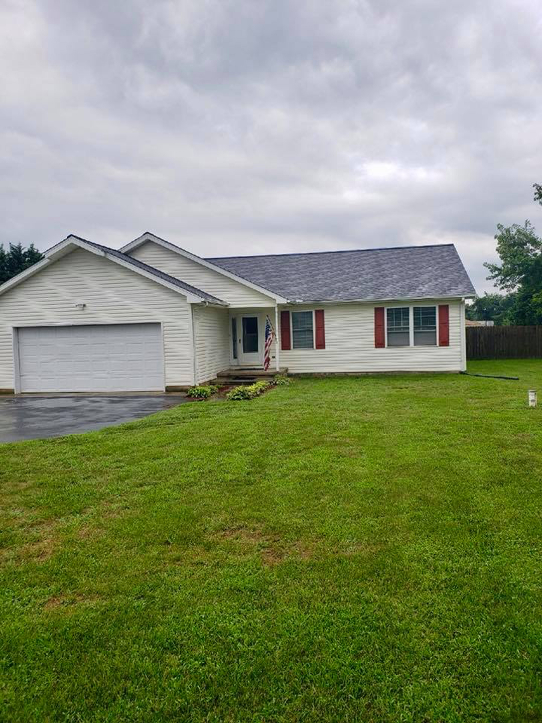 First State Roofing & Exteriors Co. Image