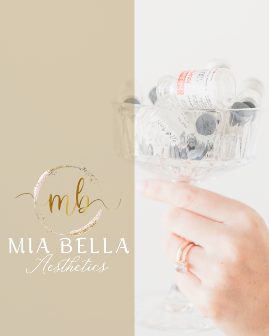Mia Bella Aesthetics Image