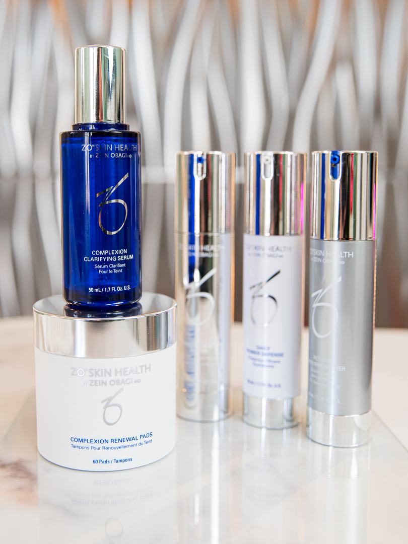 Mia Bella Aesthetics Image