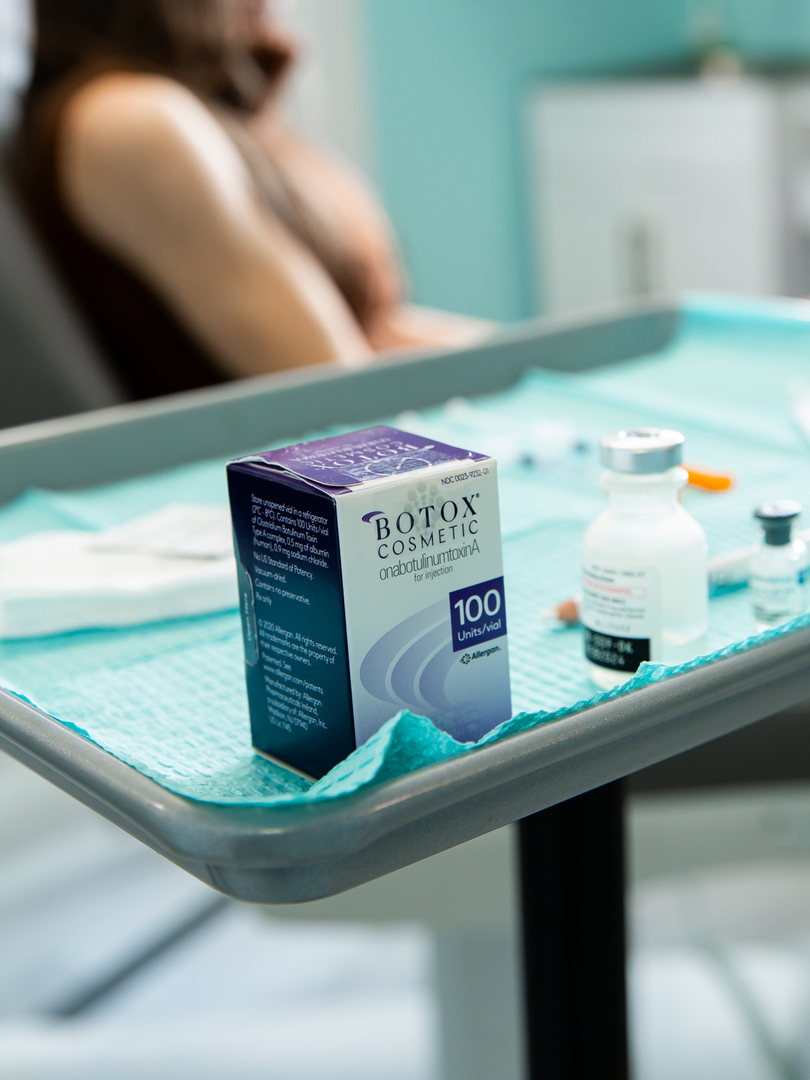 Mia Bella Aesthetics Image