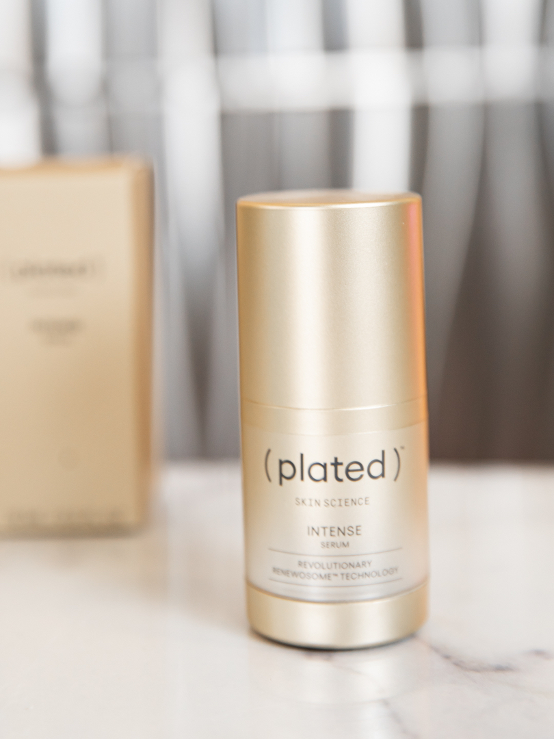 Mia Bella Aesthetics Image