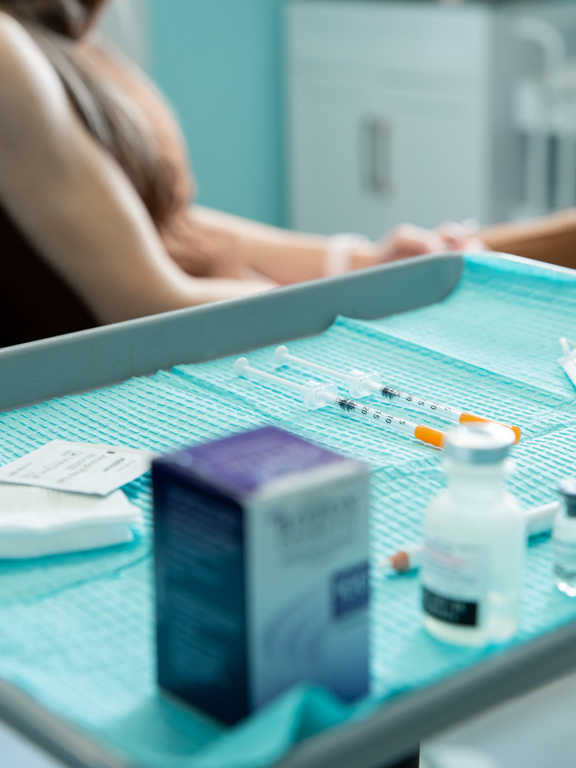 Mia Bella Aesthetics Image