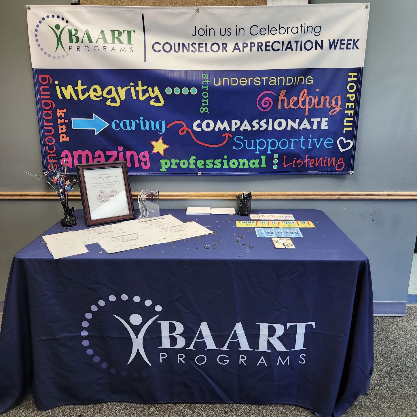 BAART Programs Omaha West - Omaha, NE