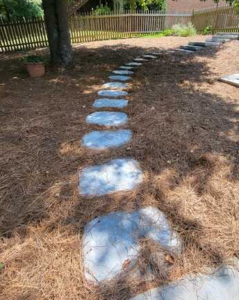 Drain Right Drainage Solutions Image