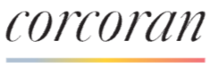 zef camaj | westchester  north luxury realtor | uncommon advisory team  Corcoran Country Living Logo