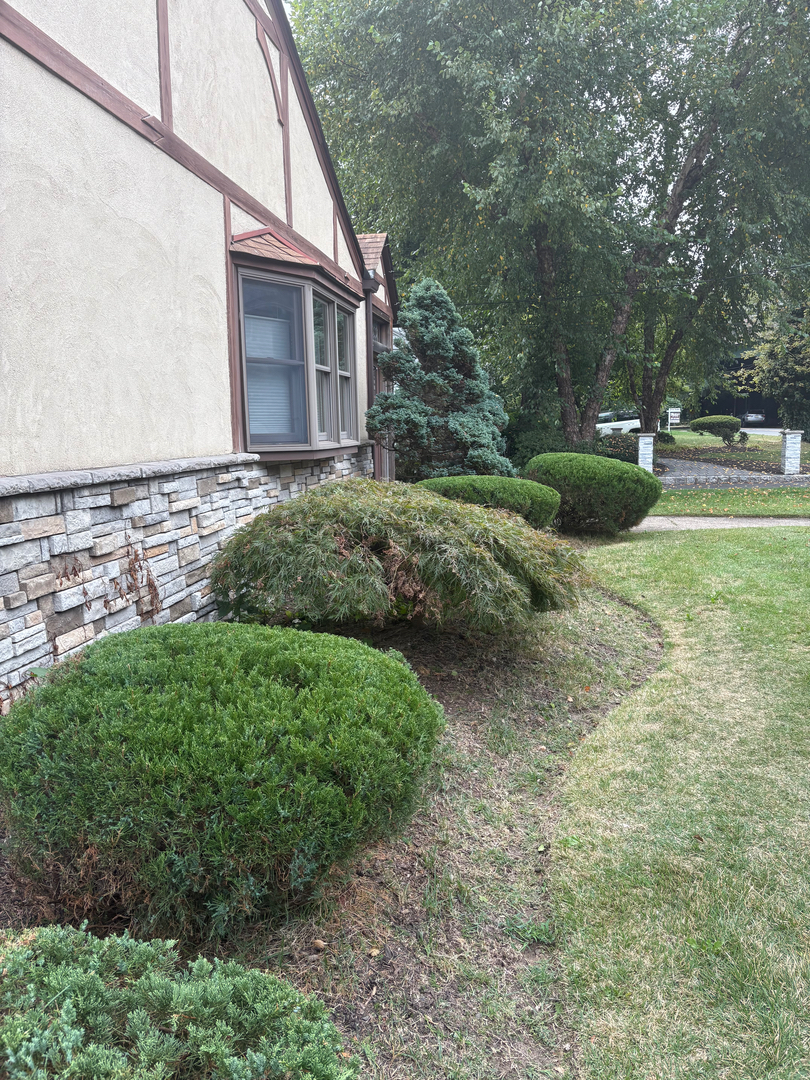 QuietCare Landscaping Image