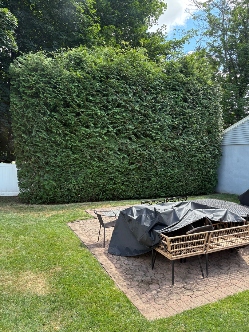 QuietCare Landscaping Image