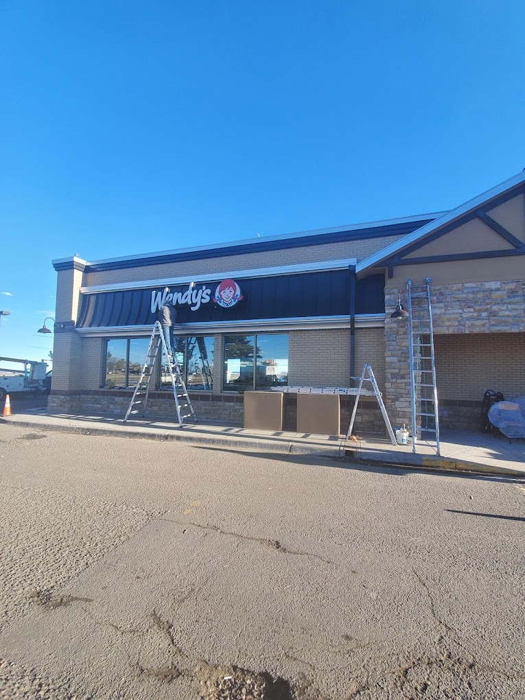 AB Painting and Drywall Image