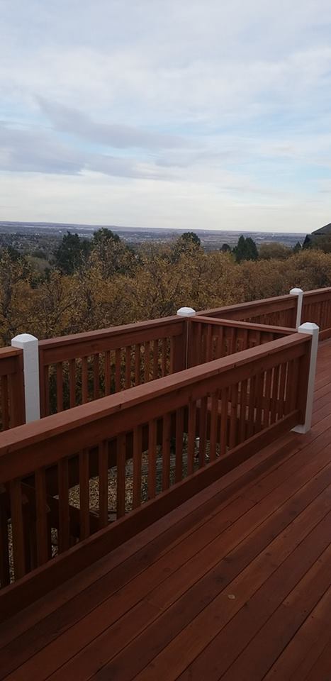 AB Painting and Drywall Image