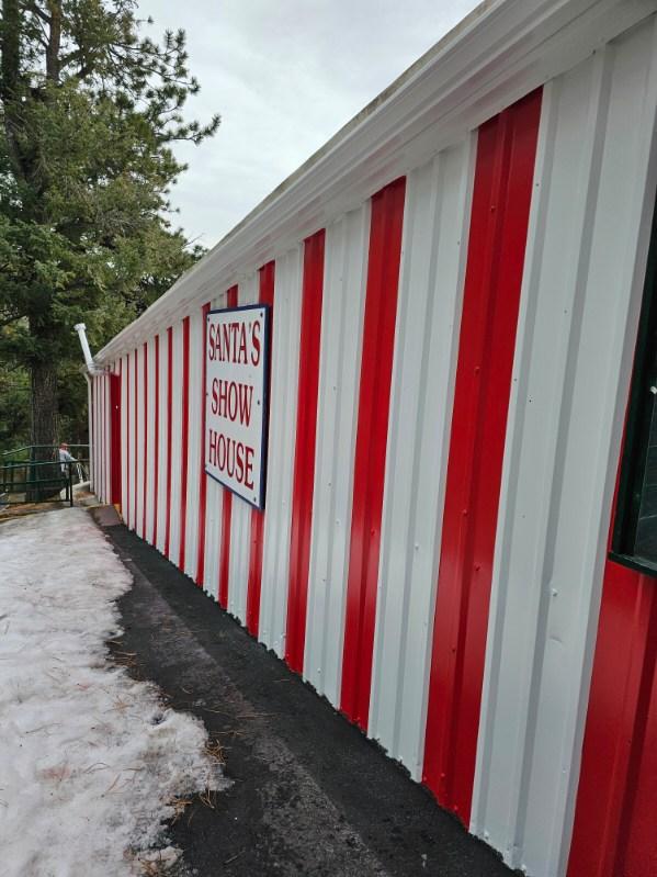 AB Painting and Drywall Image