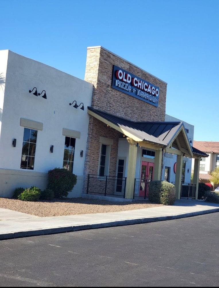 AB Painting and Drywall Image