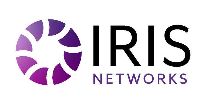 Iris Networks