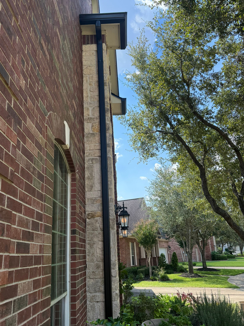 Sienna Roofing Image