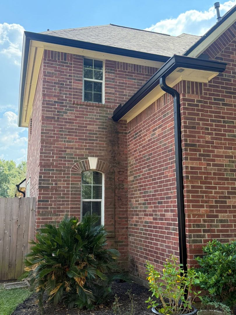 Sienna Roofing Image