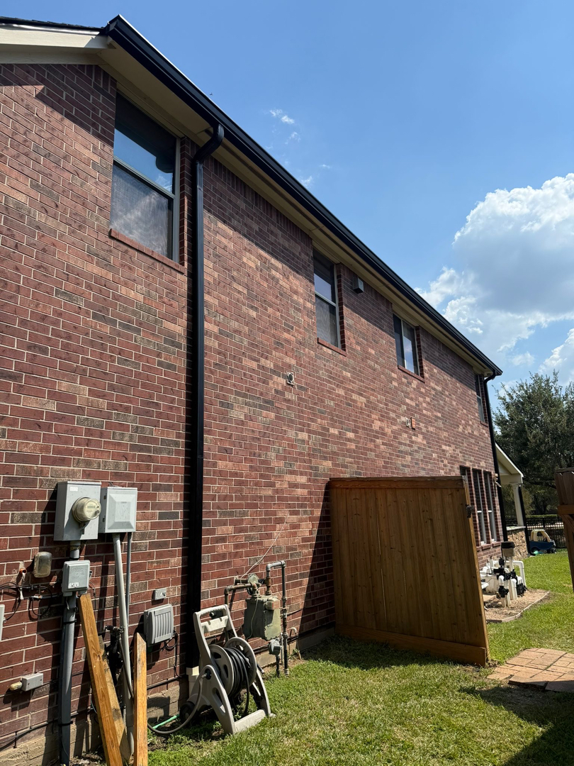 Sienna Roofing Image