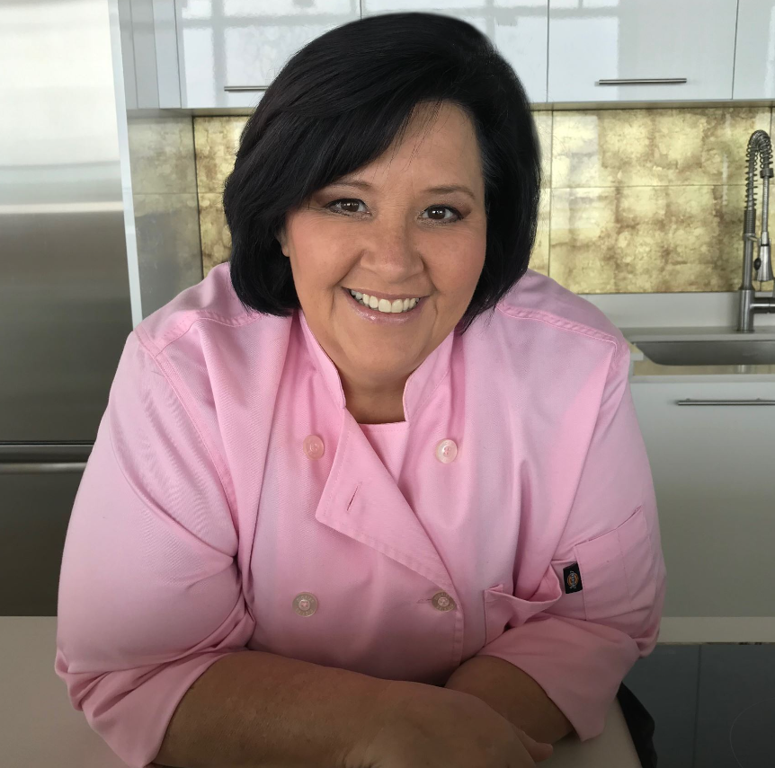 CaSha' Fine Foods Image