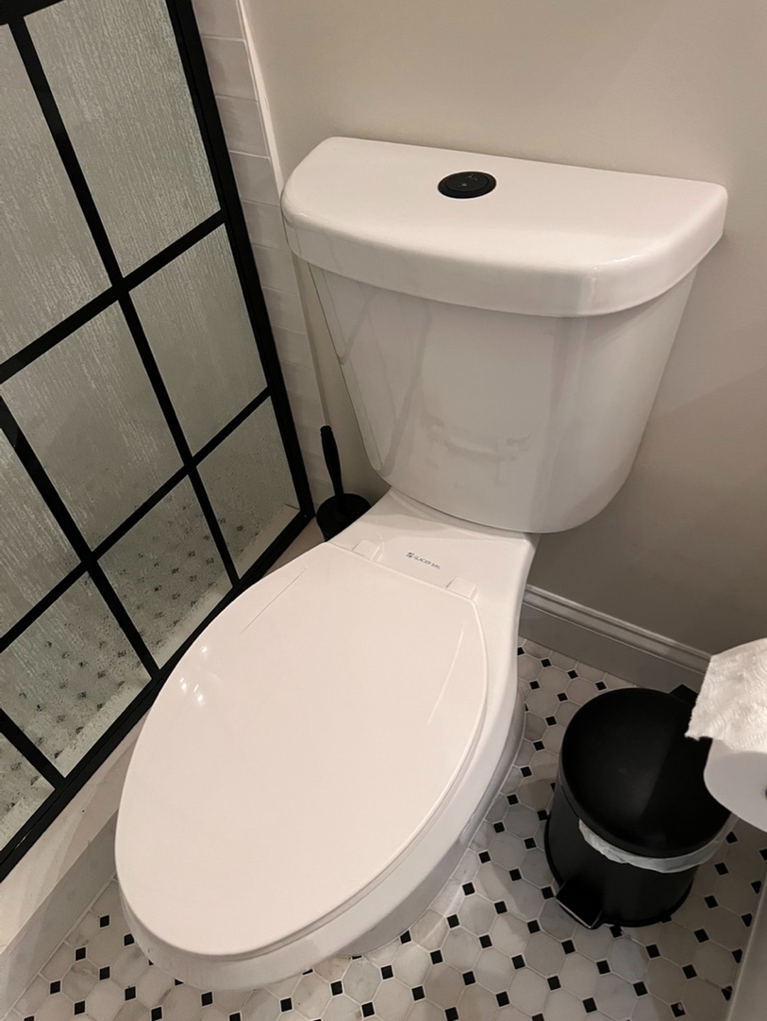 Red Lion 24/7 Emergency Plumbing Heating & Drains - Massapequa Park, NY