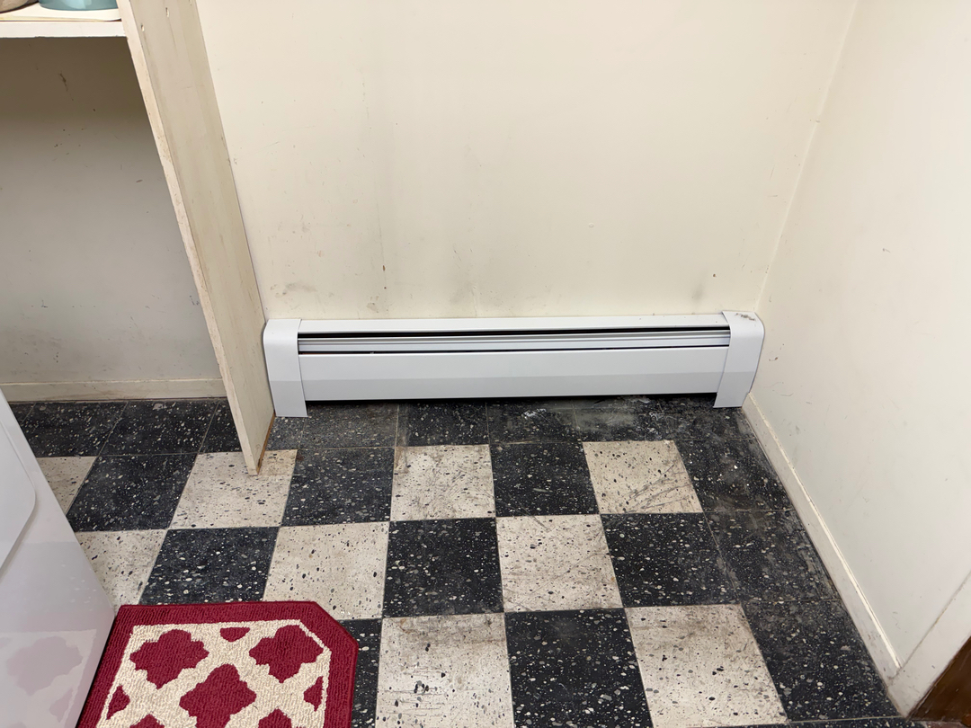 Red Lion 24/7 Emergency Plumbing Heating & Drains - Massapequa Park, NY