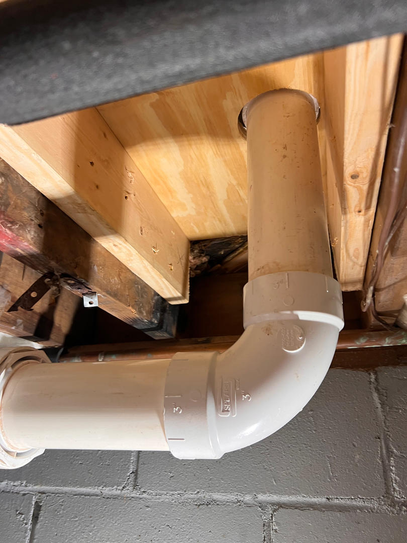 Red Lion 24/7 Emergency Plumbing Heating & Drains - Massapequa Park, NY