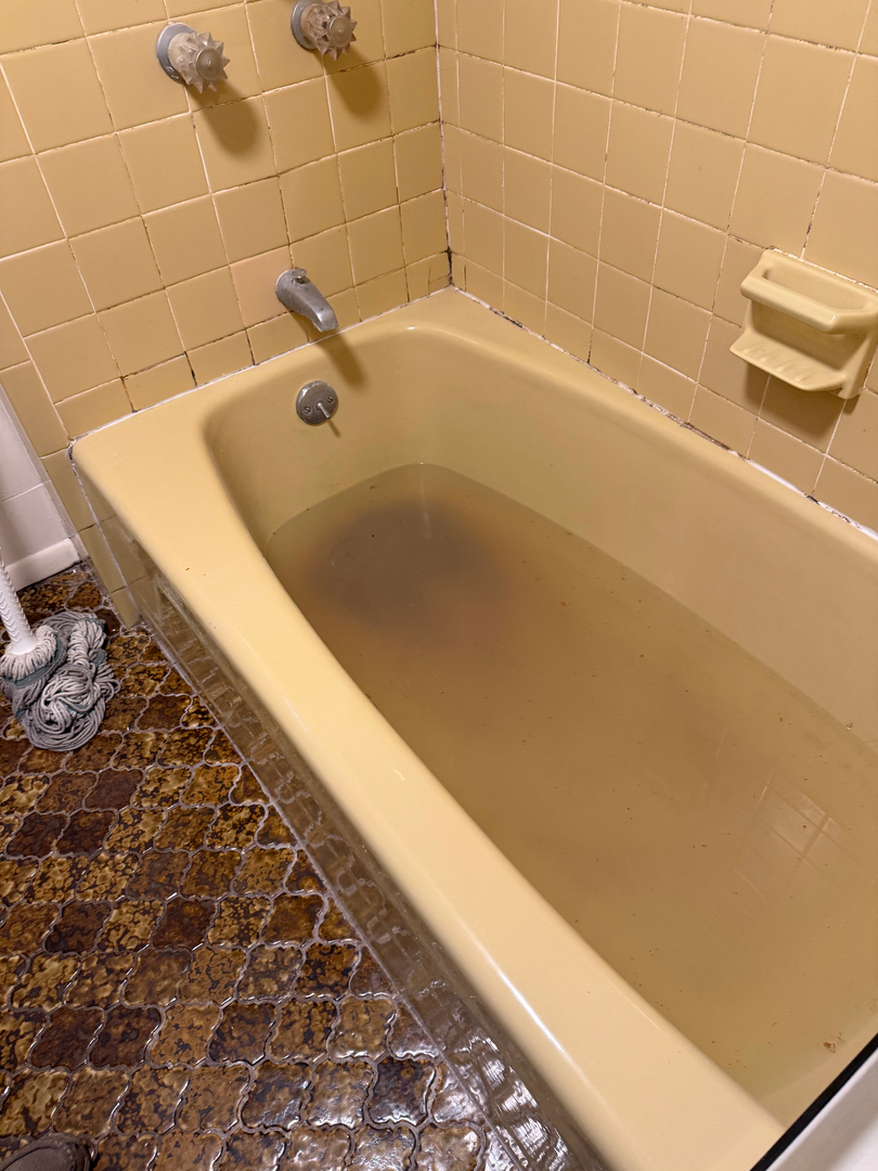 Red Lion 24/7 Emergency Plumbing Heating & Drains - Massapequa Park, NY