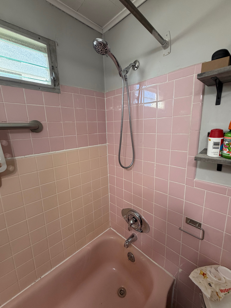 Red Lion 24/7 Emergency Plumbing Heating & Drains - Massapequa Park, NY