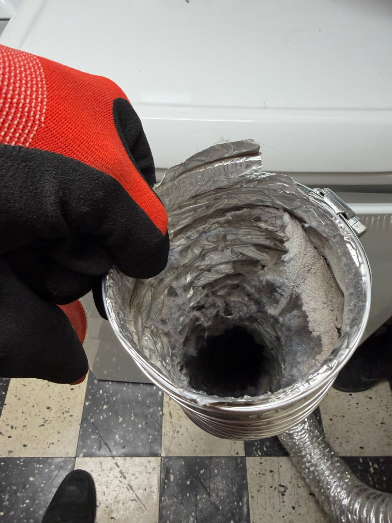 Red Lion 24/7 Emergency Plumbing Heating & Drains - Massapequa Park, NY