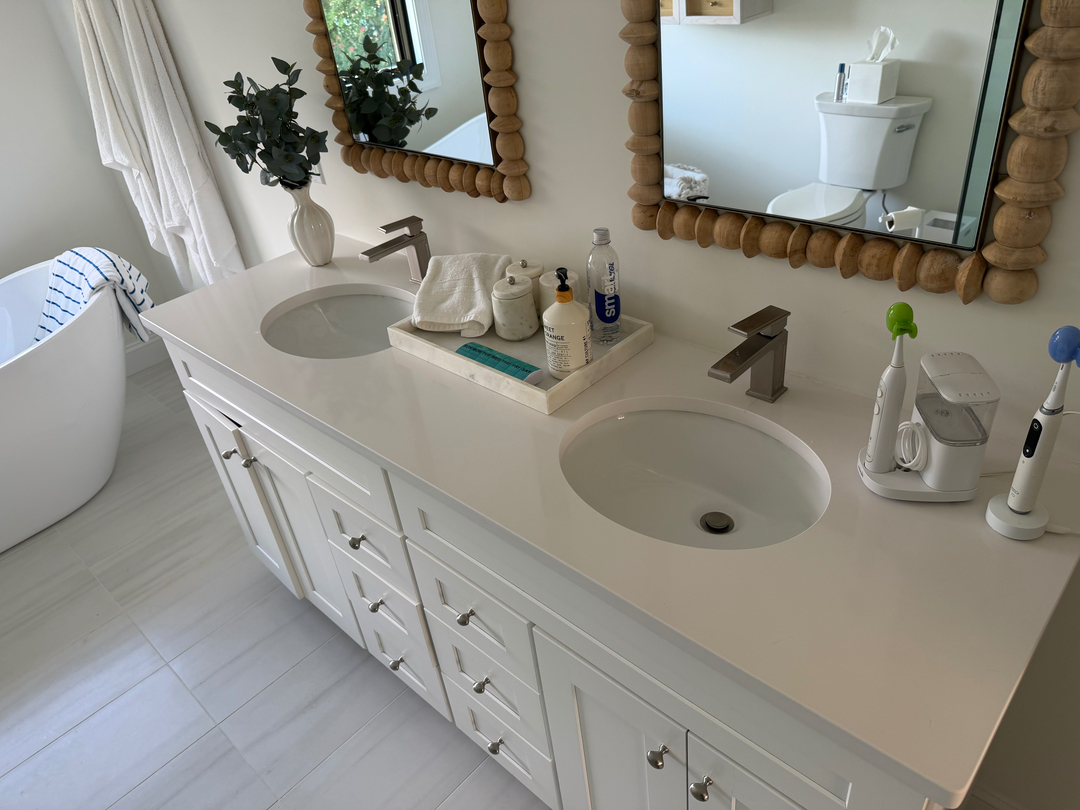 Red Lion 24/7 Emergency Plumbing Heating & Drains - Massapequa Park, NY