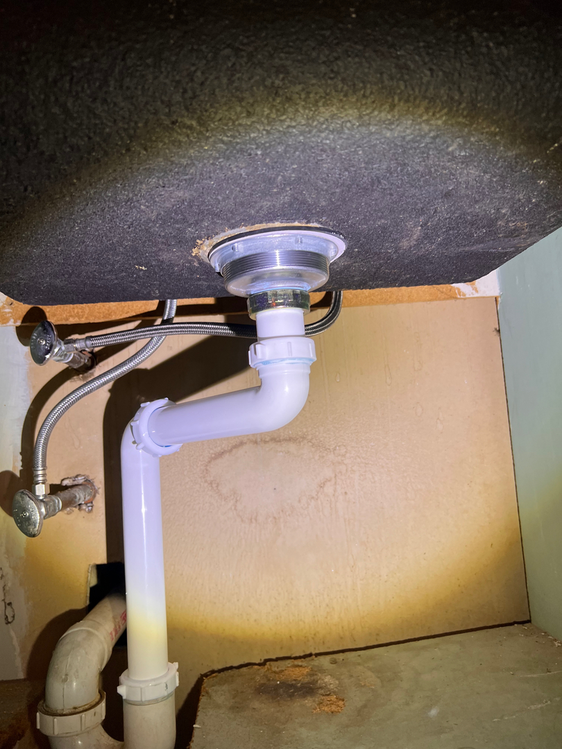 Red Lion 24/7 Emergency Plumbing Heating & Drains - Massapequa Park, NY