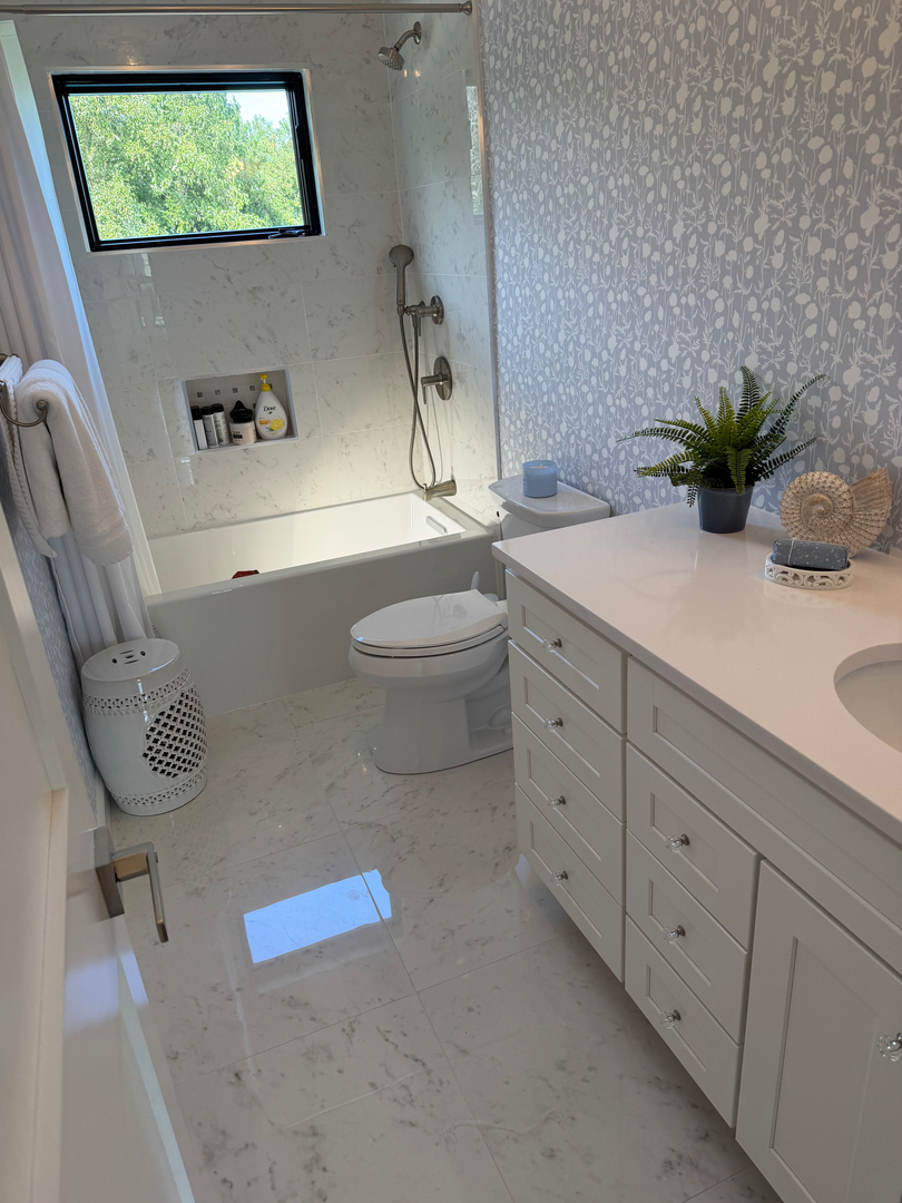 Red Lion 24/7 Emergency Plumbing Heating & Drains - Massapequa Park, NY