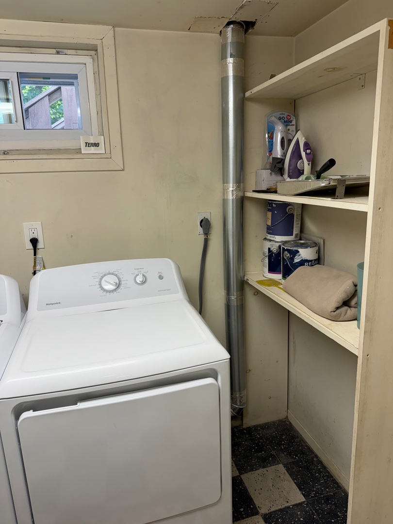 Red Lion 24/7 Emergency Plumbing Heating & Drains - Massapequa Park, NY