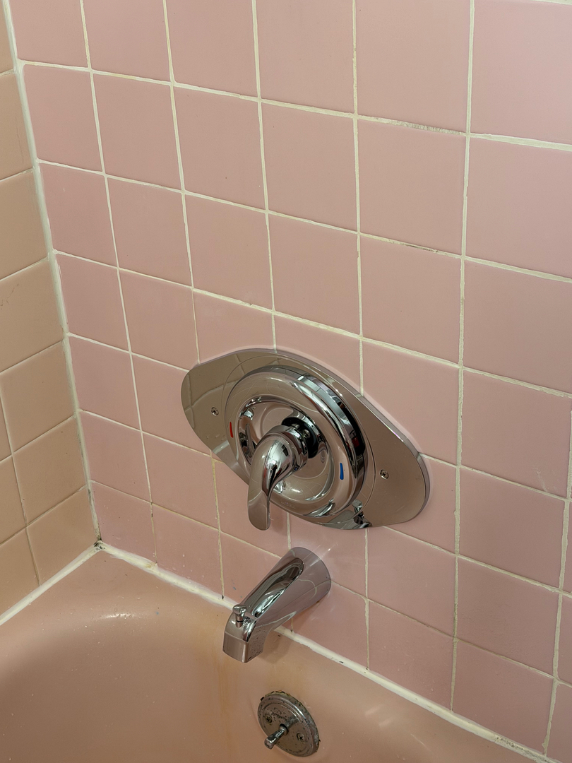 Red Lion 24/7 Emergency Plumbing Heating & Drains - Massapequa Park, NY