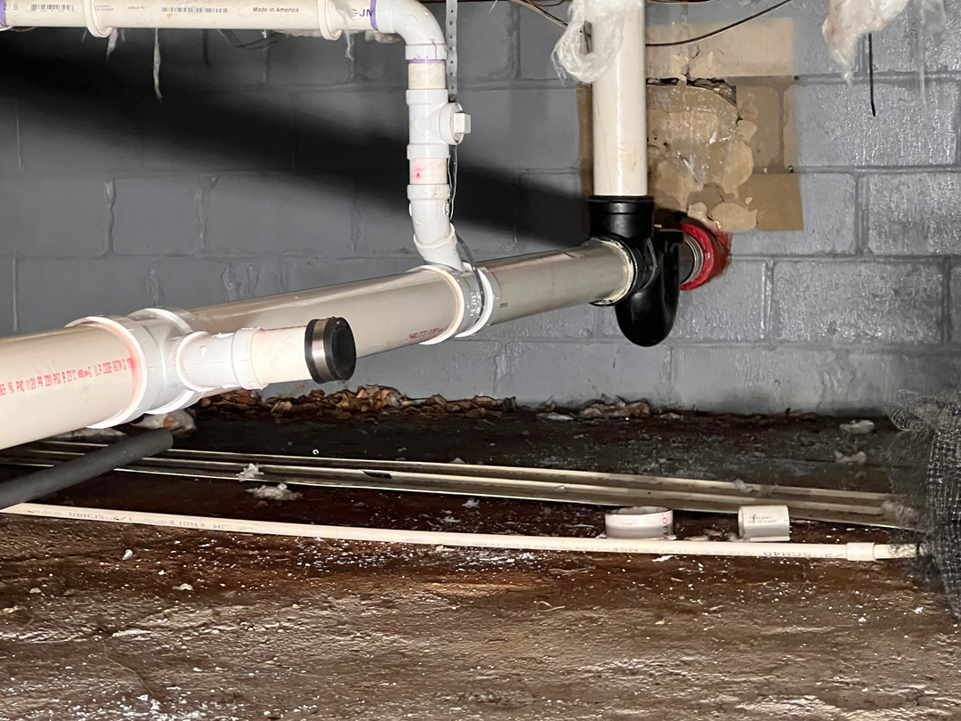 Red Lion 24/7 Emergency Plumbing Heating & Drains - Massapequa Park, NY