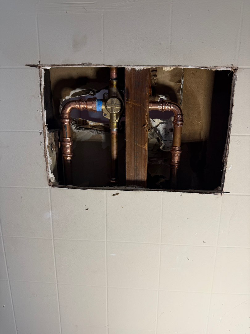 Red Lion 24/7 Emergency Plumbing Heating & Drains - Massapequa Park, NY