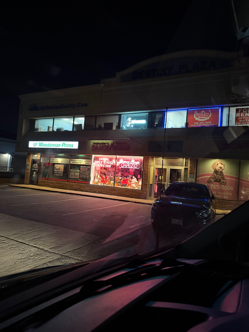 Red Lion 24/7 Emergency Plumbing Heating & Drains - Massapequa Park, NY