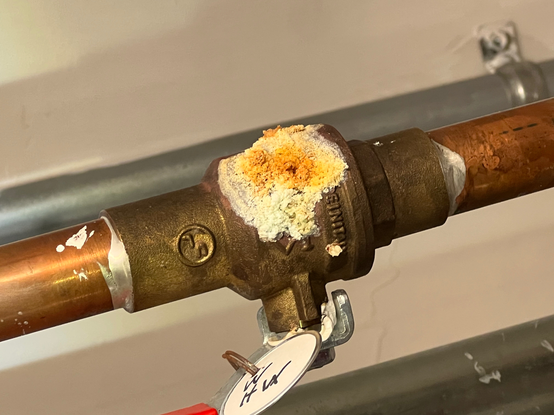 Red Lion 24/7 Emergency Plumbing Heating & Drains - Massapequa Park, NY