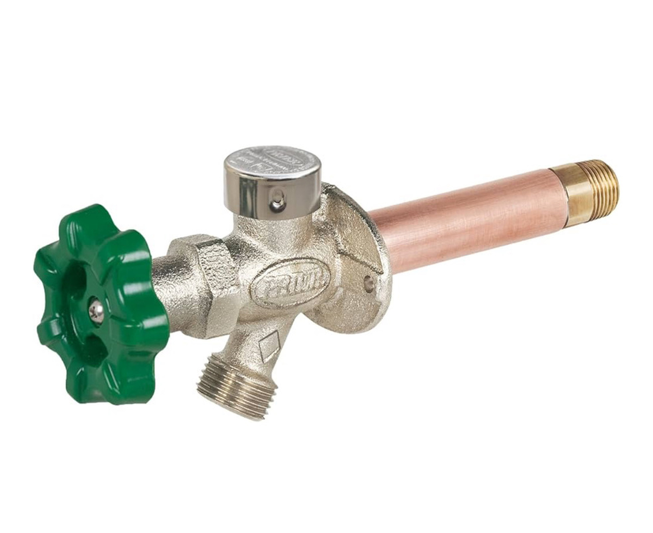 Red Lion 24/7 Emergency Plumbing Heating & Drains - Massapequa Park, NY