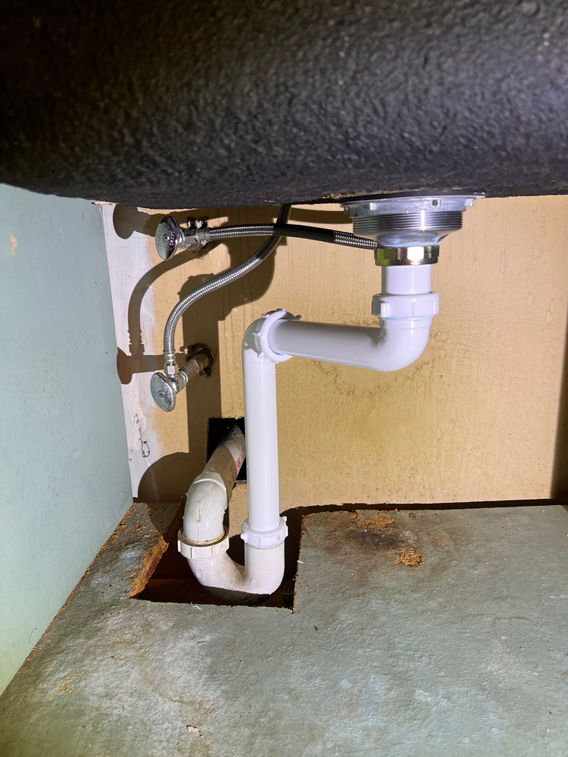 Red Lion 24/7 Emergency Plumbing Heating & Drains - Massapequa Park, NY