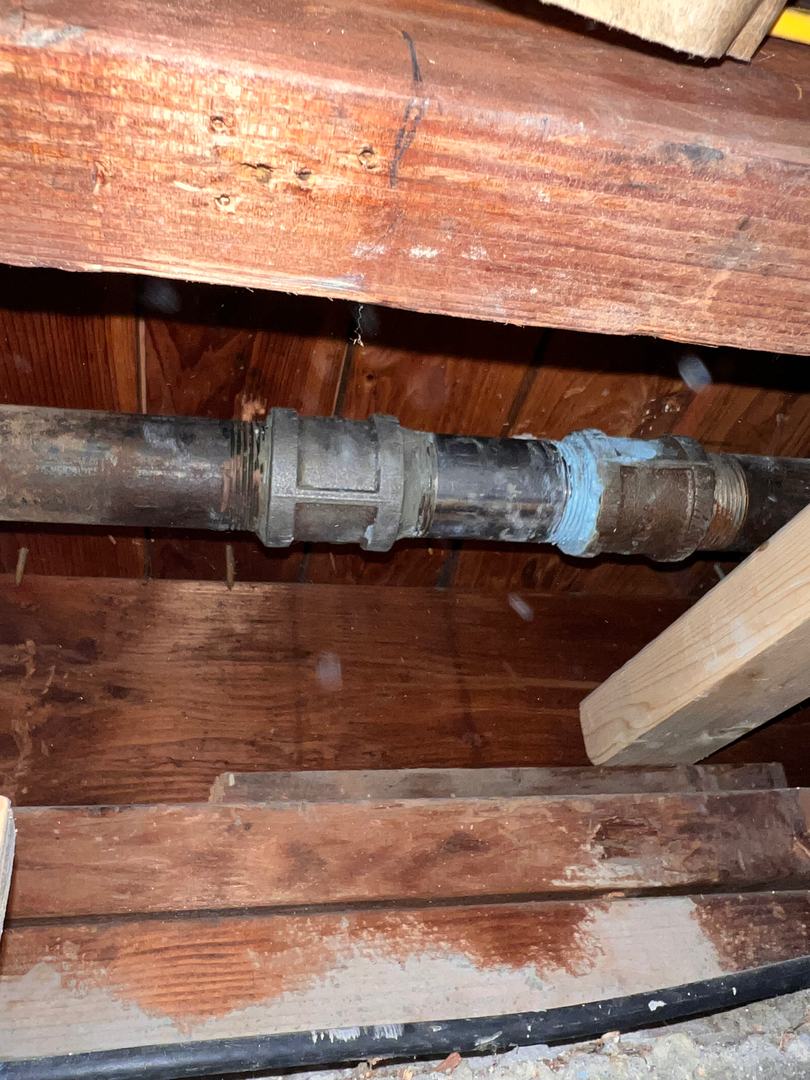 Red Lion 24/7 Emergency Plumbing Heating & Drains - Massapequa Park, NY