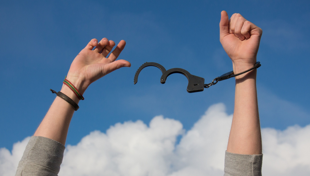 San Bernardino County Inmate Search & Locator - Rancho Cucamonga, CA