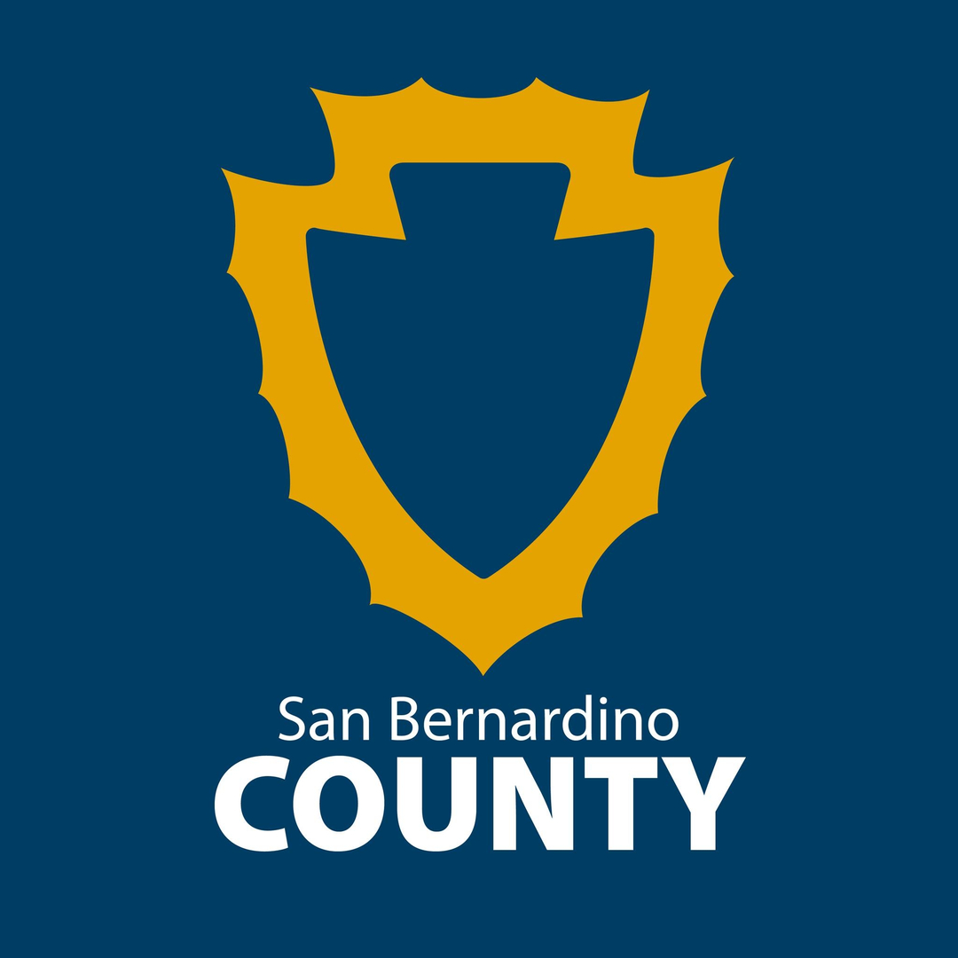 San Bernardino County Inmate Search & Locator - Rancho Cucamonga, CA