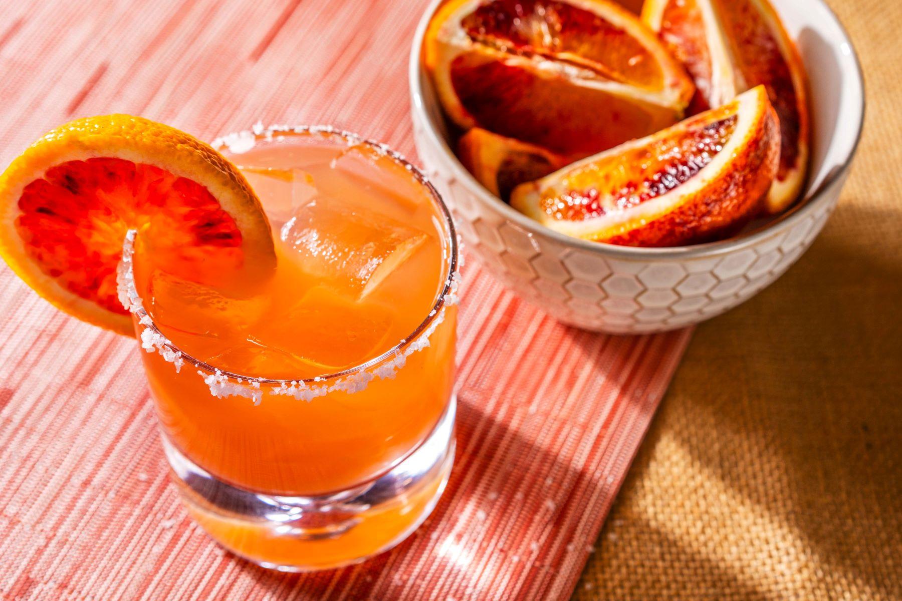 Tommy Bahama Restaurant, Bar & Store - Palm Desert, CA