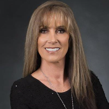 New American Funding - Maria Jondahl - Maple Grove, MN