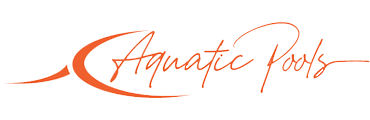 Aquatic Pools Logo
