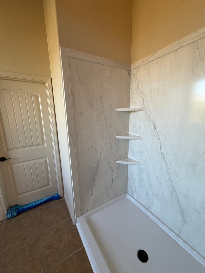 1 Day Bath Arizona Image