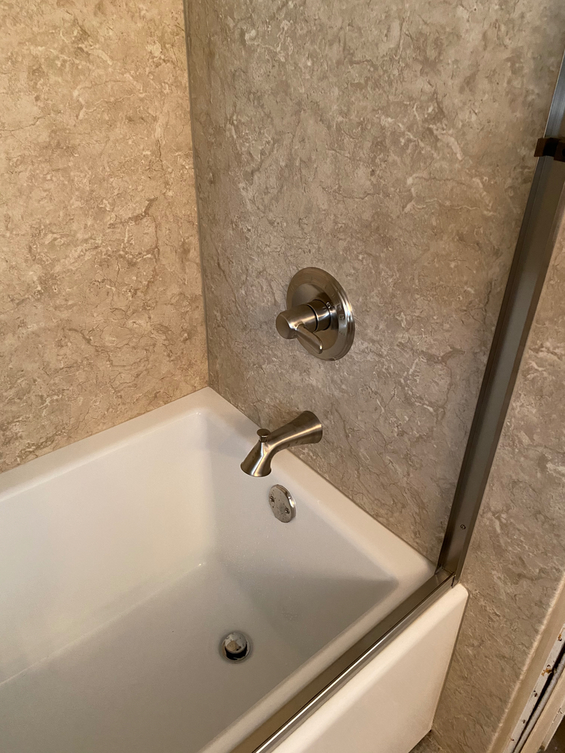 1 Day Bath Arizona Image